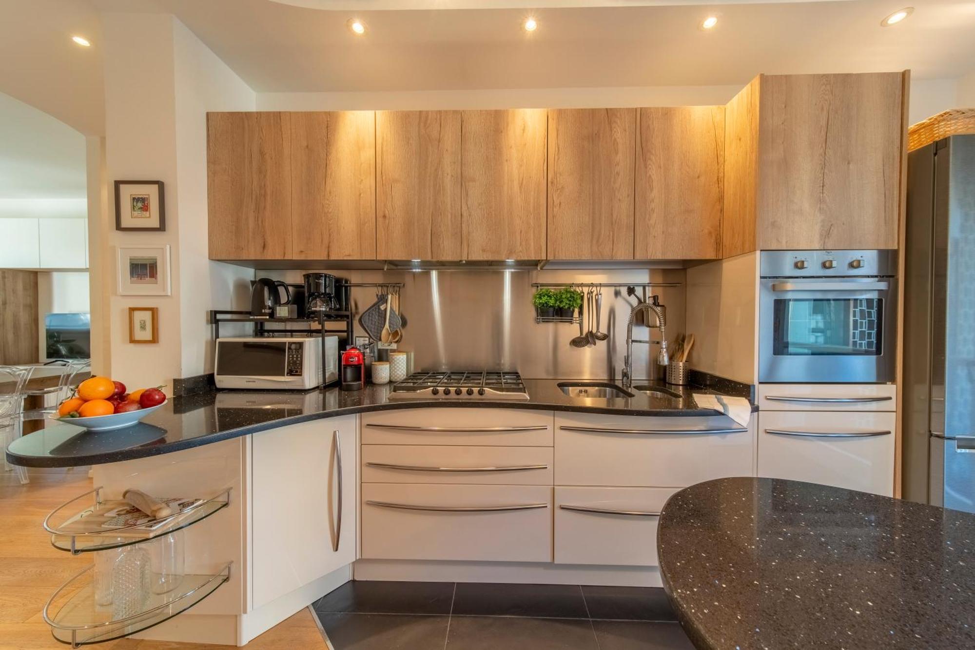 Apartament Danti Chic Florencja Zewnętrze zdjęcie